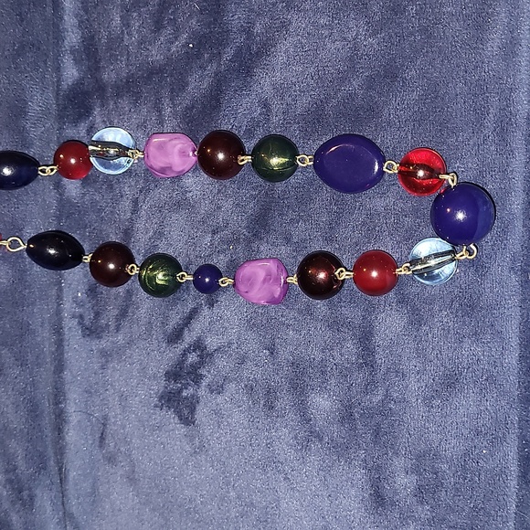 Pop of Color - Picture 1 of 3